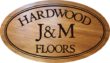 J&M Hardwood Floors
